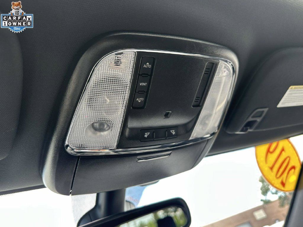 Used 2019 Dodge Durango GT w/ Blacktop Package AWD/4WD image 30