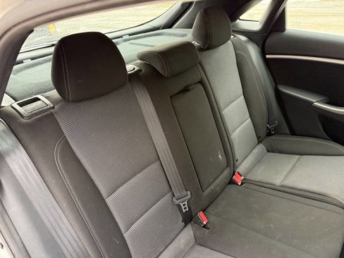 Used 2013 Hyundai Elantra GT image 13