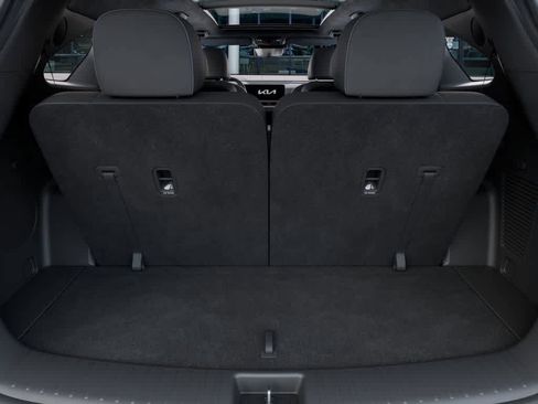 New 2026 Kia Sorento SX Prestige AWD/4WD image 19