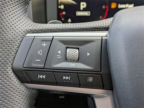 New 2026 Mitsubishi Outlander SEL image 32