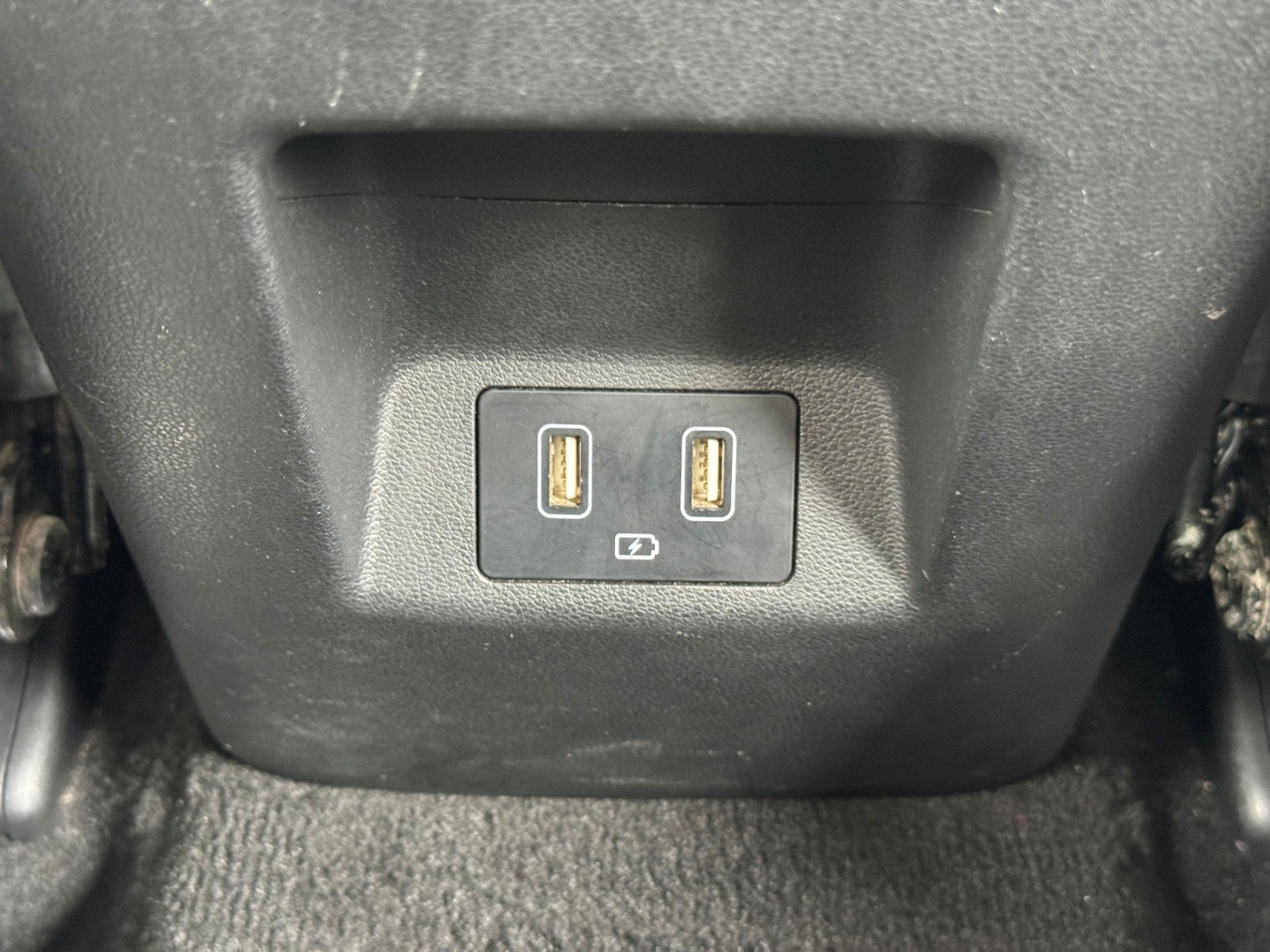 Used 2022 Hyundai Tucson SEL FWD image 30