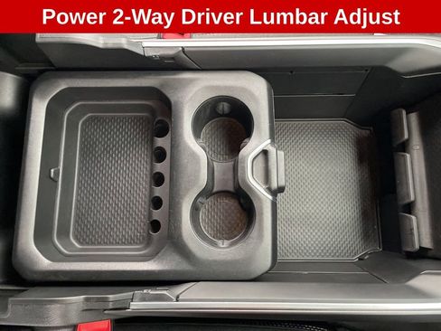 Used 2022 RAM 1500 Big Horn image 44