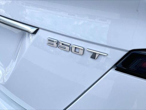 Used 2020 Cadillac CT5 Sport RWD image 10