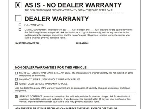 Used 2024 Jeep Wagoneer L Series II RWD image 27