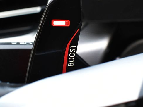 Used 2025 BMW X1 M35i image 18