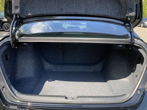 Used 2022 Honda Accord Sport image 14