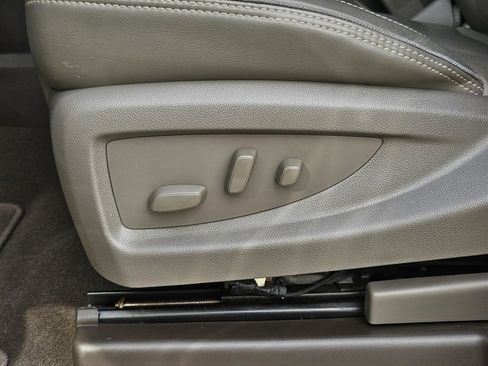 Used 2019 GMC Yukon Denali w/ Denali Ultimate Package image 27