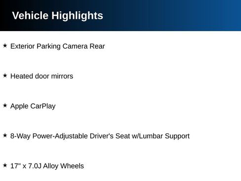 Used 2019 Toyota RAV4 XLE w/ Convenience Package AWD/4WD image 6
