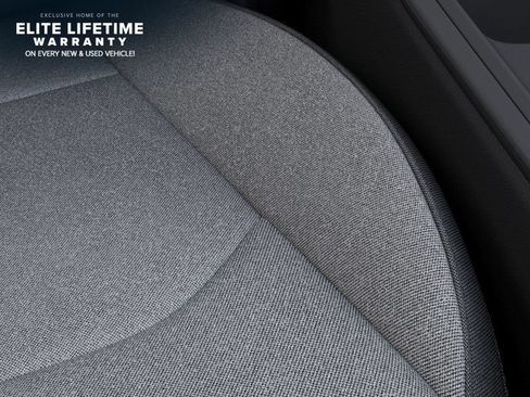 New 2026 Kia K4 FWD image 25