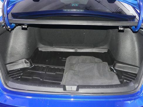 Used 2024 Honda Civic Si image 9