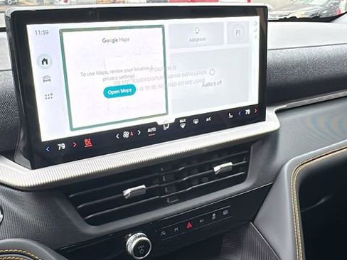 New 2026 Ford Explorer Tremor w/ Tremor Ultimate Package image 27