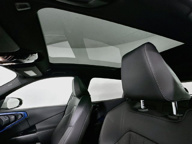 Used 2025 BMW X3 xDrive30i AWD/4WD image 19