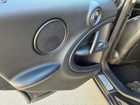 Used 2016 MINI Cooper Countryman S FWD image 21