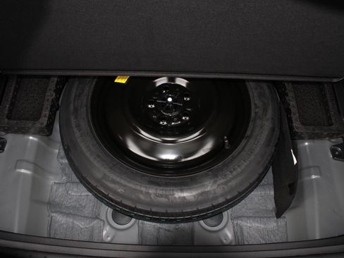 New 2026 Kia Sportage X-Line w/ X-Line Technology Package AWD/4WD image 10