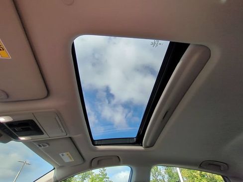 Used 2026 Honda Accord SE image 13
