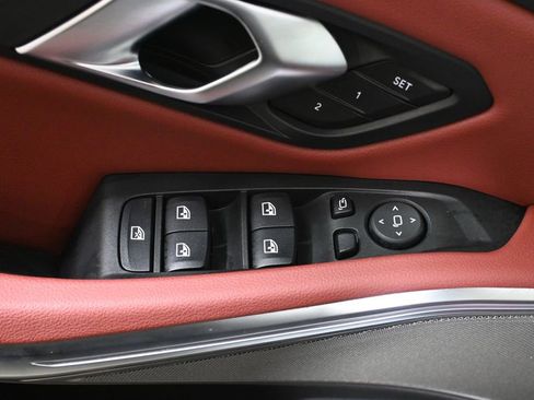 Certified 2024 BMW M340i xDrive w/ Premium Package image 29