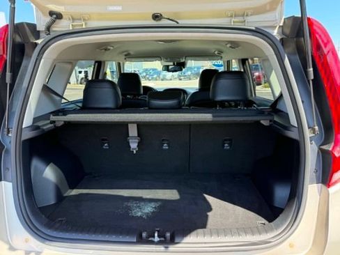 Used 2020 Kia Soul EX FWD image 31
