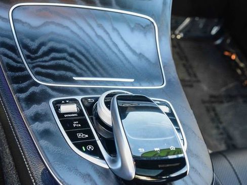 Used 2019 Mercedes-Benz E 450 Coupe image 21