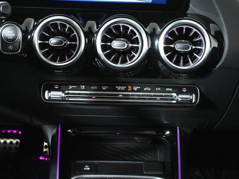 Certified 2026 Mercedes-Benz GLA 250 4MATIC image 23