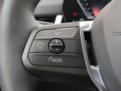 New 2026 BMW X2 xDrive28i w/ Convenience Package image 26