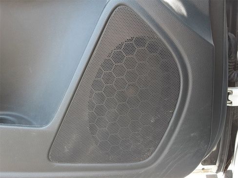 Used 2019 GMC Canyon Denali image 14