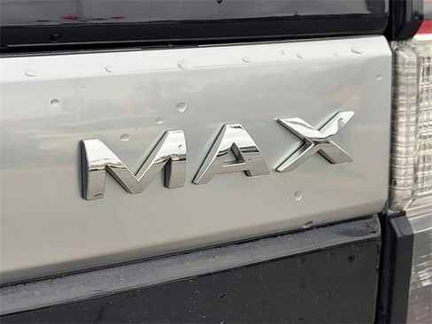 Used 2019 Ford Expedition Max Platinum image 16