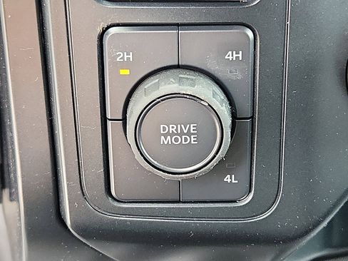 New 2025 Ford F150 XL image 14