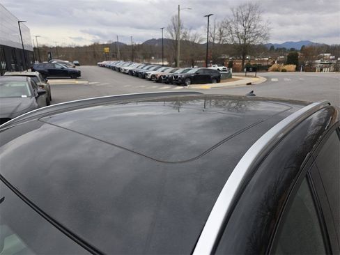 New 2026 MAZDA CX-50 AWD 2.5 S w/ Weather Package image 12