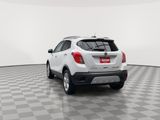 Used 2016 Buick Encore FWD image 2