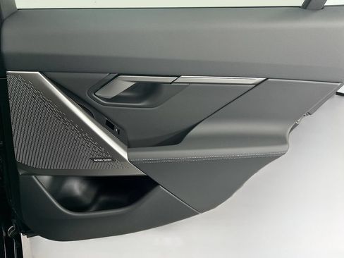 New 2027 BMW 530i RWD image 26
