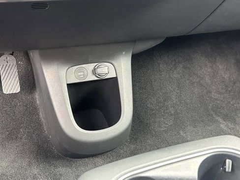 Used 2024 Hyundai Ioniq 5 SEL RWD image 23