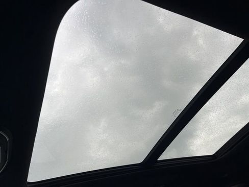 Used 2024 Jeep Grand Cherokee Limited 4xe image 25