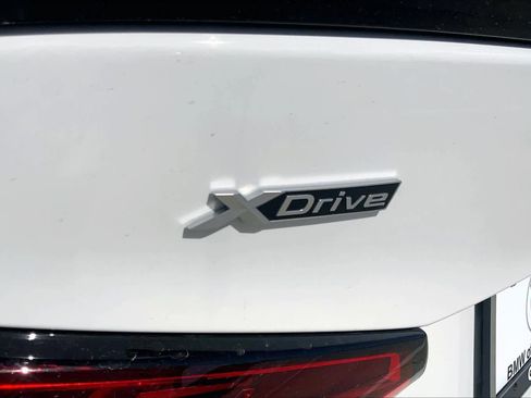 Certified 2025 BMW 228i xDrive 228 xDrive w/ Premium Package image 9