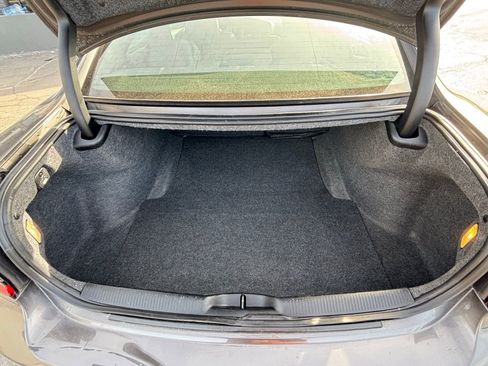 Used 2021 Dodge Charger SXT w/ Leather Interior Group image 8