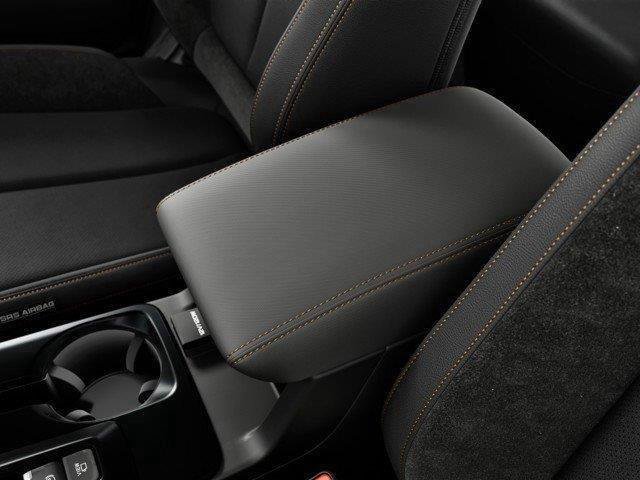 New 2026 Subaru Forester Touring AWD/4WD image 21
