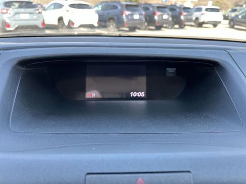 Used 2013 Honda CR-V EX-L image 14