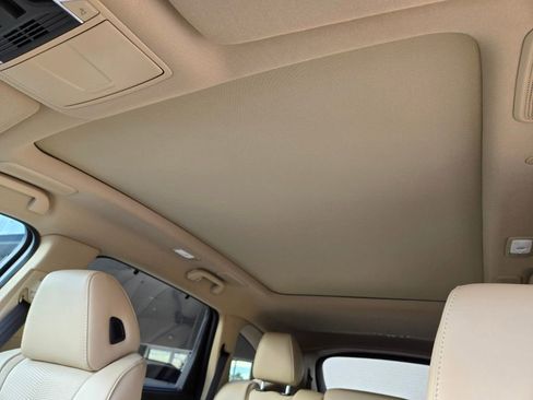 New 2026 Acura MDX SH-AWD w/ Technology Package image 13