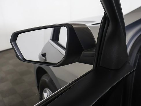 Used 2019 Chevrolet Equinox LT image 26