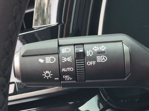 Used 2025 Lexus RX 350 FWD image 10