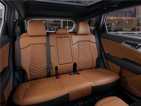 New 2026 Kia Sportage X-Line w/ X-Line Technology Package AWD/4WD image 43
