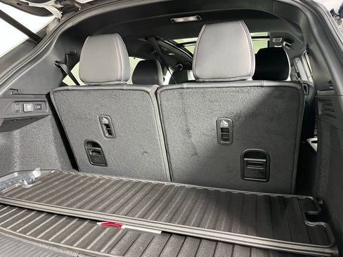 New 2026 Acura MDX A-Spec image 24