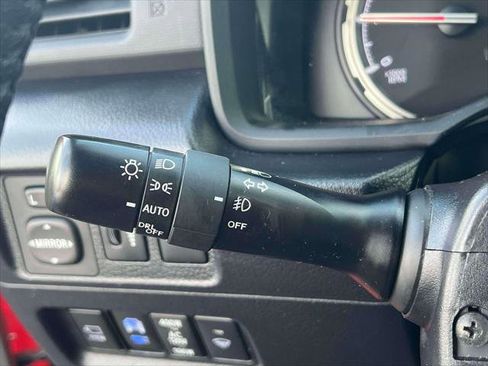 Certified 2023 Toyota 4Runner TRD Pro image 22