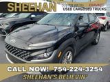 Used 2023 Hyundai Kona SEL image 2