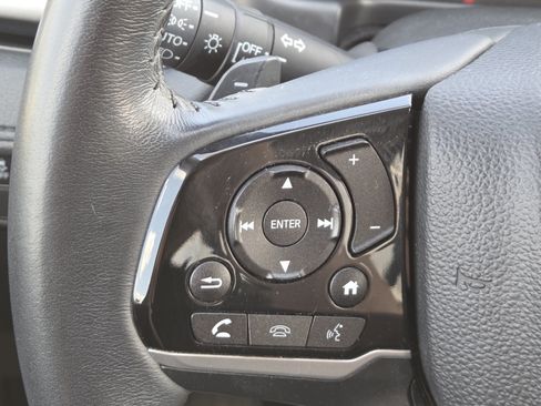 Used 2023 Honda Odyssey Touring image 31