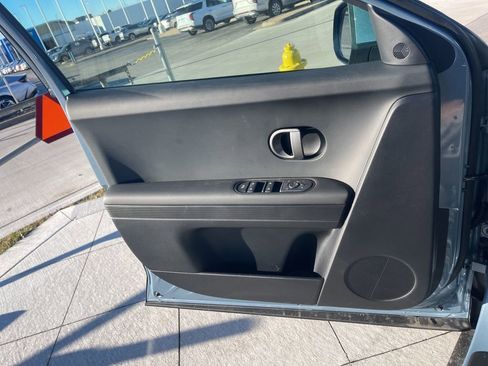 New 2026 Hyundai Ioniq 5 SE image 26