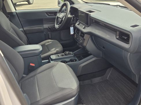 Used 2022 Ford Maverick XL FWD image 11