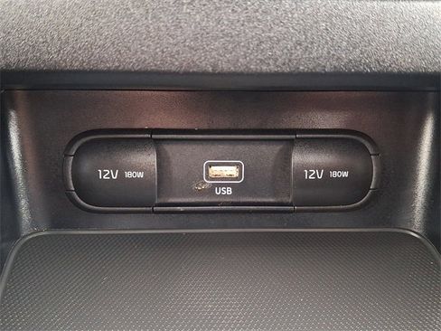 Certified 2022 Kia Forte LXS image 22