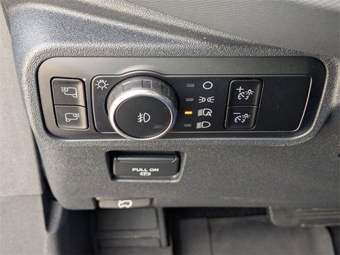 Used 2024 Ford Bronco Raptor image 15