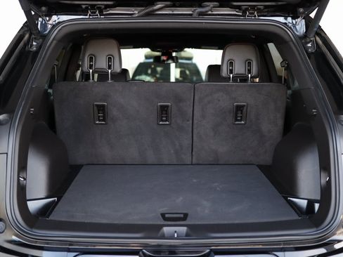 Used 2021 Chevrolet Blazer RS image 27