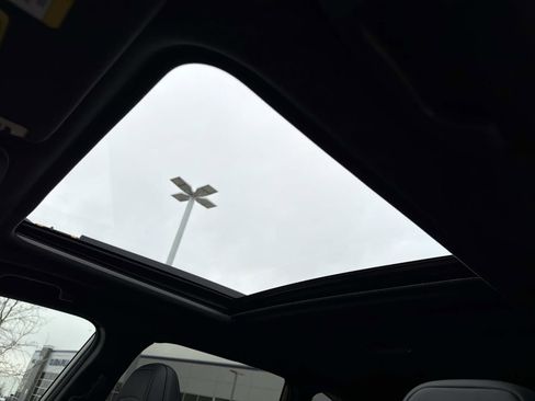 New 2026 Subaru Forester Wilderness image 8